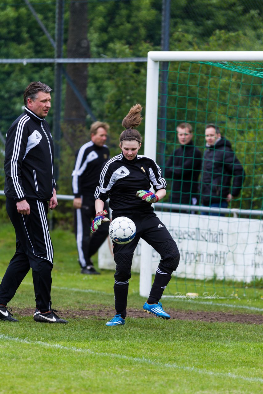 Bild 76 - Frauen SV Henstedt Ulzburg - Holstein Kiel : Ergebnis: 2:1